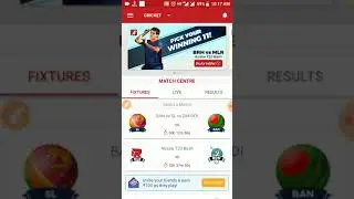 BRH vs MLR PLAYING11 BBL 40th Match Dream11 Team (Brisbane Heat vs Melbourne Renegades)
