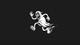 [FREE] GHOSTEMANE x Witchouse 40k TYPE BEAT - &ldquo; DEAD TULIP II &rdquo; | DARK TRAP BEAT |