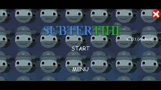 Subterthi