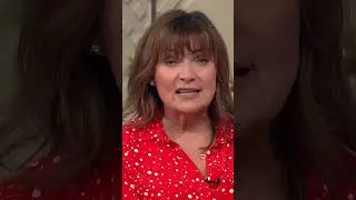 I made TV presenters speak in different languages perfectly with AI #artificialintelligence