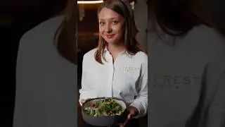 B Everest Siberia каждый будний день - как маленький праздник #ресторанмосква #юмор