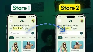 How To Transfer Shopify Store To Another Shopify Store (2026) | Guide Step by Step