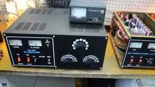 UX-800