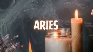 ARIES  YOU WILL GO FROM BROKE TO RICH ARIES  🤑 -GOD WANTS TO SPOIL YOU!! JANUARY 2026