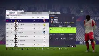 fifa 18 money glitch