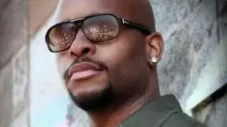 Royce Da 5'9: We Deep feat. Trick Trick