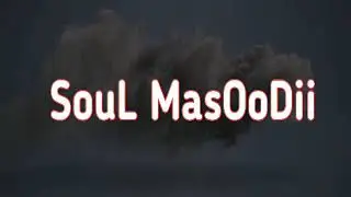 Fnatic scout angry on Owais at the first match of pmpl