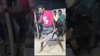 Low Budget Pushpa🤣