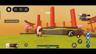Encounters - 17k 1v1