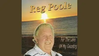 A Tribute To Slim