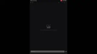 Poly ai has removed the Anbie character 