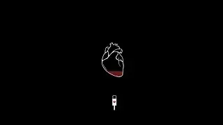 Morray Type Beat - Lord Forgive Us