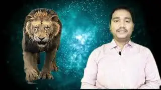అమేజింగ్ ఫాక్ట్స్ 😱What happens if Feviquick is eaten? #telugufactor