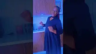 Closing year Challenge Nderereka Nderereka Gospel Song Number one Trending