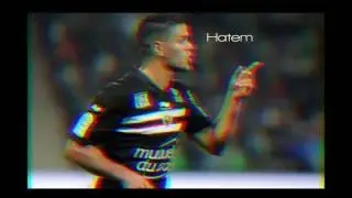 Hatem Ben Arfa // SkillMaster