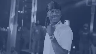 [FREE] K Camp x Lil Baby Type Beat 2021 