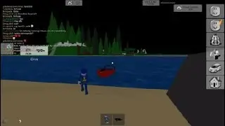 Roblox_20250611213153