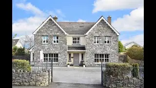 Kinderstart, Clybaun Road, Galway