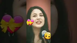 #shehnaazgill #advice #best  #strength #viral  #viralshorts #positivevibes #introvert #youtubeshorts