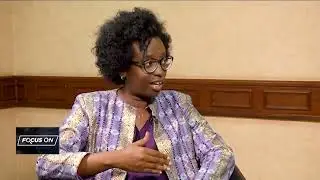 Road to CHOGM: A Focus on the Commonwealth Business Forum
