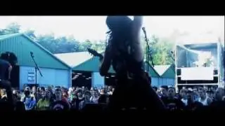 Sons of Lioth back on track teaser