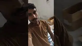 मकान वायरिंग प्लेटफाइटिंग Makan wiring fitting #ajad max#subscribe#support guys
