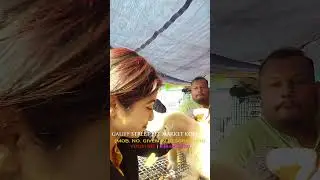 Galiff Street Pet Market Kolkata | Quality Dog Puppy at Cheap Price |18/01/26 |#shorts #shortsfeeds
