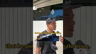 We Hope Mbappe Can Live Up To The Pressure! | Kylian Mbappe Post Presentation BUZZ | ASK THE FANS