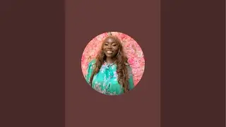 Favchy lifestyle and entertainments is live!