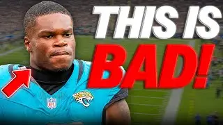 TRAVIS HUNTER IS GOING VIRAL AGAIN...