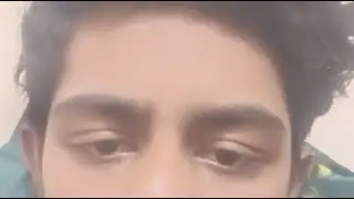 squad killer 1MAN is live100000000000000000matar 