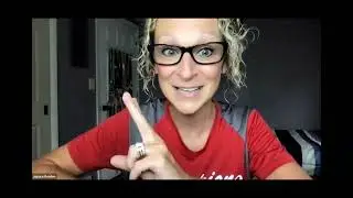 Tips to grow your VIP Group