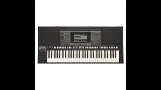 شرح جهاز ياماها 3000 بالتفصيل YAMAHA 3000#اشترك #لايك#شير
