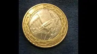 2006 &pound;2 COIN  Isambard Kingdom Brunel Engineer two pound  rare and valuable  19Th rarest 2006 &pound;2coin