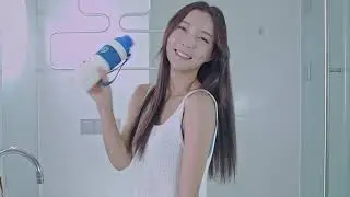 PH9 GENERATOR  (AK PH9 알칼리환원수기) 동영상1