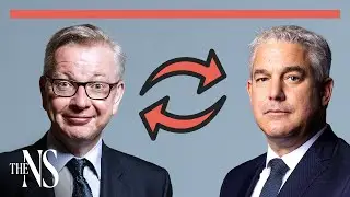 How to stop MPs swapping jobs? | The New Statesman podcast