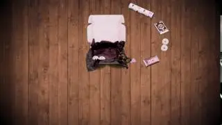 Funbox Monthly - Stop Motion