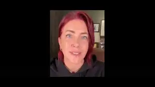Making Fun of People With Dentures