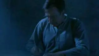 Alan Rickman - Michael Collins - Visions of Éamon de Valera ...
