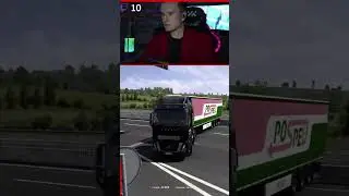 ОООО ЗАШЁЛ | #kitsun_off с помощью #Twitch