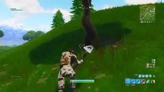 Fortnite  #BestbuilderonConsole