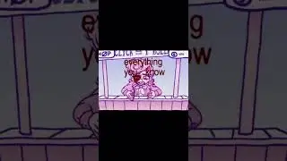poor harvey...(BLOODMONEY!)#bloodmoney#blood#money#popular#sad#shorts#harvey