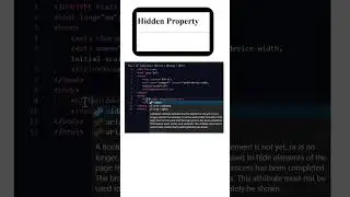 This Input is INVISIBLE but POWERFUL 👻💻