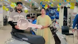ap sabhi ka meri live me swaggat hai🙏 💐💐🙏🙏