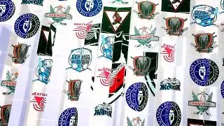 Тлхл Темиртау