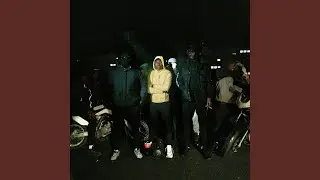 Freestyle MOEM 2