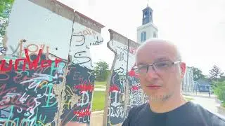Город Фултон в штате Миссури