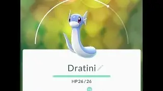 #147 