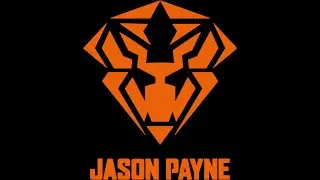 Kickerz Kingsnight 2021 | Jason Payne