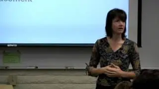 Diabetes Endocrine part 1